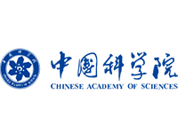 中國科學院}