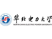 華北電力大學(圖1) 華北電力大學(圖1)