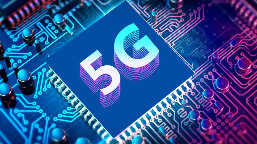 5G時(shí)代助力儀器儀表行業(yè)駛?cè)氚l(fā)展快車(chē)道 星拓與您共成長(zhǎng)(圖2) 5G萬(wàn)物互聯(lián)時(shí)代助力儀器儀表行業(yè)駛?cè)氚l(fā)展快車(chē)道 星拓與您共成長(zhǎng)
